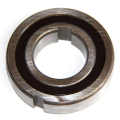 Zys Reducer Bearing Csk Series Csk17 One Way Bearing with Sprag Clutch Type